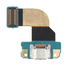 USB Charging Port Connector Flex Cable for Samsung Galaxy Tab 3 8.0 T310 Tablet Computer Repair Part