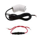 Marine 3W LED Underwater Dock Lighting Waterproof IP68 Fishing Boat Light