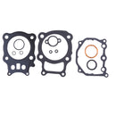 1 Set Top End Head Gasket Kit for Honda Rancher 350 2000-2006