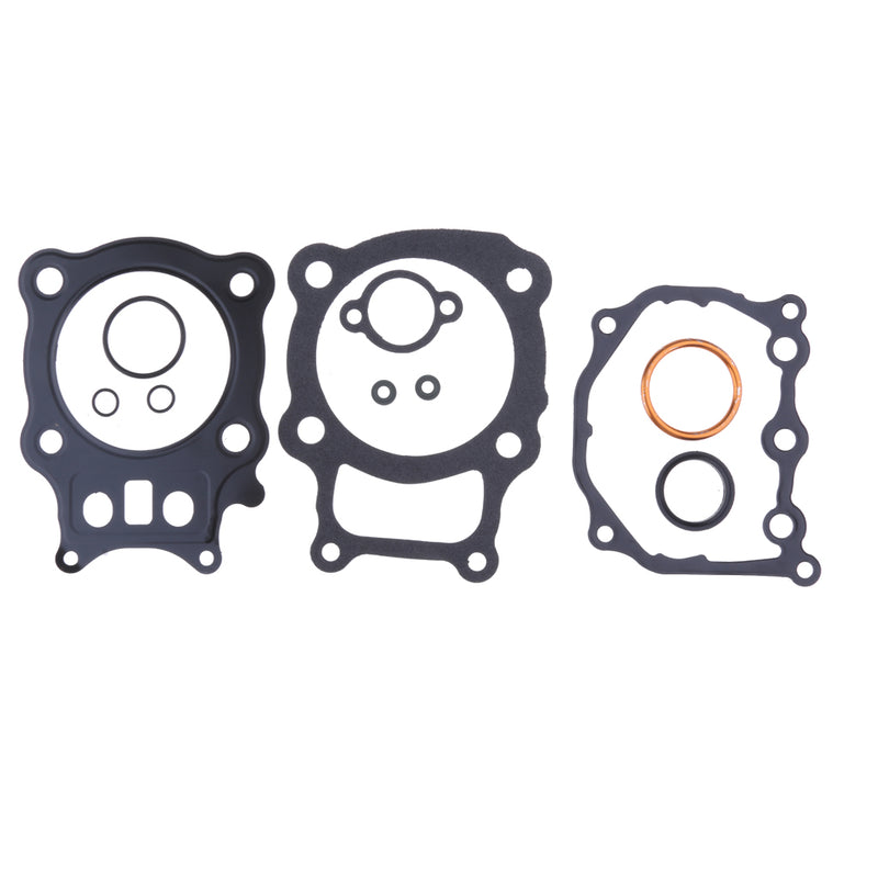 1 Set Top End Head Gasket Kit for Honda Rancher 350 2000-2006