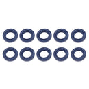 20Pcs/lot Chainsaw Crank Oil Seal Fit for STIHL 017 018 021 023 025 MS170 MS180 MS210 MS230 MS250 MS270 Spare Parts