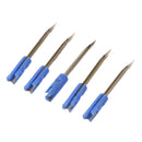 5pcs Regular Price Label Tagging Tag Machine Replacement Tagging Needles Pins