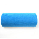 Soft Hand Rest Pillow Nail Art Hand Holder Cushion - Blue