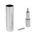 Bicycle Front Headset Star Nut Setting Tool Star Nut Setter Tool 1.125inch