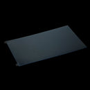 Anti-Blue Light Screen Protector Guard Film Scratch Proof for Macbook 11.6"
