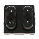 Electric Power Window Switch For Ford F150 F250 F350 99-02 XL3Z14529AA