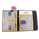 Pro Basketball Coaching Board Basketball Coaches Clipboard