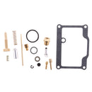 Carb Rebuild Kits Repair for Polaris 1990-1995 Trail Blazer 250/1988-1999 Trail Boss 250