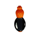 Plastic Solar Powered Running Fast Worm Robot Children Educational Novelty Toy Gift