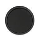 FOTGA Fader Variable Adjustable ND Filter ND2 to ND400 for DSLR Camera 43mm