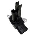 22204-28010 MAF Mass Air Flow Meter Sensor For TOYOTA CAMRY RAV4 CROWN REIZ