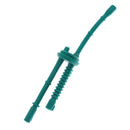 Professional Chainsaw Impulse Line Fuel Line Oil Line Fits STIHL FS55 FS45