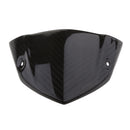 Carbon Fiber Instrument Gauge Cover for 2014 - 2016 Kawasaki Z1000