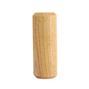 Guitar Ukulele Sand Shaker Hammer Rhythm Maraca Cabasa For Musical Lovers