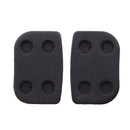 2pcs Brake Pads for 49cc 49CC Mini Chopper Motorcycle Scooter Parts