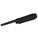 Metal Detector Treasure Hunting Tool Audio Vibrate with Holster
