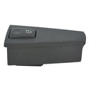 Car Power Window Switch Control Lifter for Volvo Truck FH12 FM VNL
