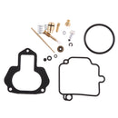 Carburetor Carb Rebuild Repair Kit For Yamaha YFM400F Kodiak 1993 - 1995