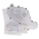 Power Door Lock Actuator For Honda CR-V 2007-2011 72110-SWA-D01