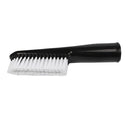 Universal Soft Round Bristle Vacuum Cleaner Dust Brush Dusting Brushes fit Most Vacuum