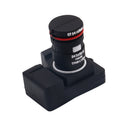 64GB USB2.0 Flash Drive Memory Stick Thumb Drives Camera Model Storage Thumb