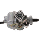 PZ20 110CC Motorcycle Carburetor Motorcycle Carb For ATV And Motorcycle