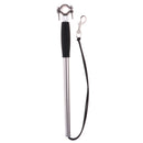 Dog Pet Leash for Bike Exercise Hands Free Bicycle Walk Run Attachment Accessory