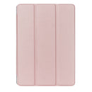 Rose Golden Lightweight Case Trifold Stand Auto Sleep/Wake for Apple New iPad 9.7-inch