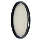 CPL Circular Polarizer Camera Lens Filter AGC Optical Glass 82mm