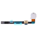 Repair Parts Audio Jack headphone/earphone flex cable For Ipad Mini 4 White