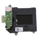 Shutter Unit Assembly Group Repair Part for Nikon D40 D40X D60 D3000 D5000 Cameras