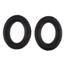 EarPads Ear Cushions For HyperX Cloud Revolver S Gaming Headphones