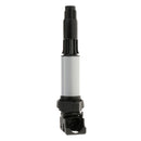 Ignition Coil for BMW E39 E46 E53 E60 E63 B322 C1404 UF522 UF515