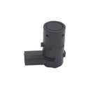 Reverse Radar for SAAB 9-5 Rear PDC Parking Sensor Bumper Assist