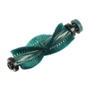 Vacuum Cleaner Robot Roller Brush Dust Sweeper Brush Replace For Ecovacs CEN717/CEN720/CEN730