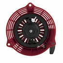 Part Pull Recoil Starter Assembly for Honda GC135,GC160,GCV135,GCV160 EN2000 Motor Generator