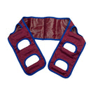 Transfer Board Belt Wheelchair Sliding Lifting Sling Turner Patient Care Safety Mobility Aids Equipment Nursing Gait Belt for Elderly Disabled