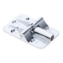 KITCHEN DOOR/CABINET/CUPBOARD DOOR HINGES