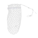 Nylon Fishing Lure Cage Bait Basket Feeder Bait Holder Trap Lure Net Nest