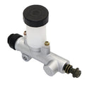 Brake Master Cylinder for Hammer Head 80T Trail Master MID 6.000.305 XRS XRX Go Kart