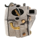 Carburetor Carb Garden Mower Attachment Fits for MS360 Chainsaw, Easy Install & Replace