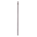 95mm Spare Drive Shaft Part 5mm Dia for Brushless Motor Machine Outrunner