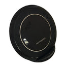Fast Wireless Charger Stand For Samsung S6-Edge+ S7 S7-Edge