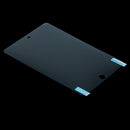 Anti-Blue Light Screen Protector Anti Glare Film Skin Cover for iPad Mini 1 2 3 Pad Laptop