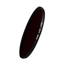 Zomei 37mm Infrared Filter IR 760nm X-RAY Filters for DSLR Camera