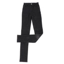 70cm BJD Black Jeans Pants Trousers For Male SD Doll Clothing Accessory