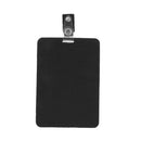 Ripple Foam Fly Patch Fly Fishing Tool Fly Drying Patch Fishing Accessories
