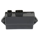 High Performance CDI Box For Yamaha YFM 350 Raptor Warrior 2002-2013