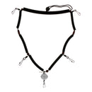 Multi-functional Fly Fishing Tools Holder Lanyard Fly Fishing Tool Storage