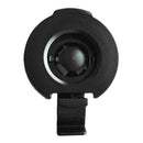 Car Windscreen GPS Holder Clip for Garmin Nuvi 52 42 2497 2557 2597 2577